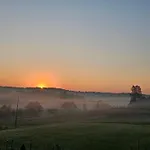 Semesterbostad Czaplowisko - Z Sauna Na Kaszubach Stare Czaple