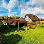 Semesterbostad Czaplowisko - Z Sauna Na Kaszubach