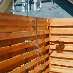 Czaplowisko - Z Sauna Na Kaszubach