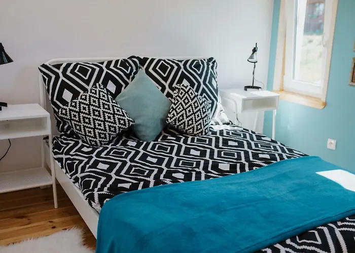 Czaplowisko - Z Sauna Na Kaszubach Semesterbostad