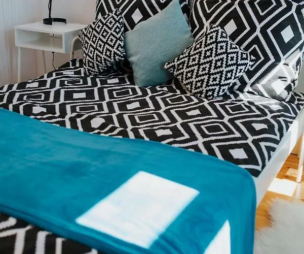 Czaplowisko - Z Sauna Na Kaszubach * Stare Czaple